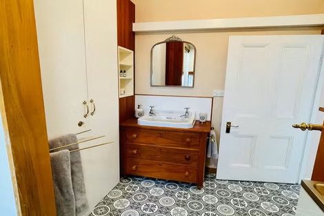 Photo of property in 3 Teviot Street, Roxburgh, 9500