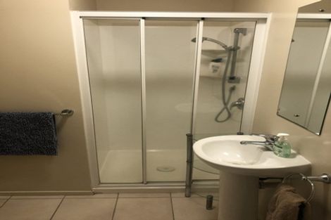 Photo of property in 36n Maunganui Road, Mount Maunganui, 3116