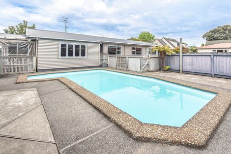 Photo of property in 169 Parsons Street, Springvale, Whanganui, 4501