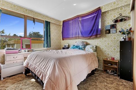 Photo of property in 79 Nelson Street, Opotiki, 3122