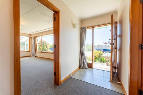 Photo of property in 176b Otipua Road, Watlington, Timaru, 7910
