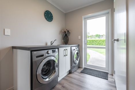 Photo of property in 1/3116 Cambridge Road, Rotoorangi, Cambridge, 3495