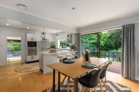 Photo of property in 13 Yelash Road, Massey, Auckland, 0614