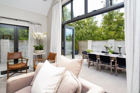 Photo of property in 64 Greenwood Road, Havelock North, 4130