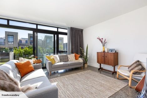 Photo of property in 20 Hastings Street, Hobsonville, Auckland, 0616