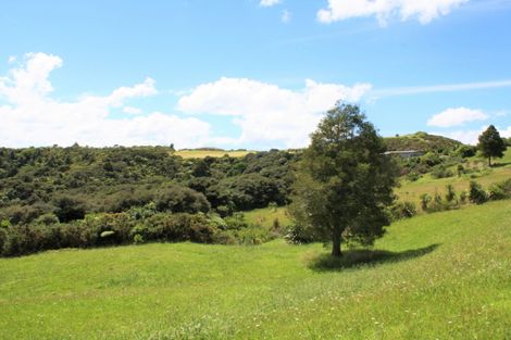 Photo of property in 1612c Pakiri Road, Tomarata, Wellsford, 0972