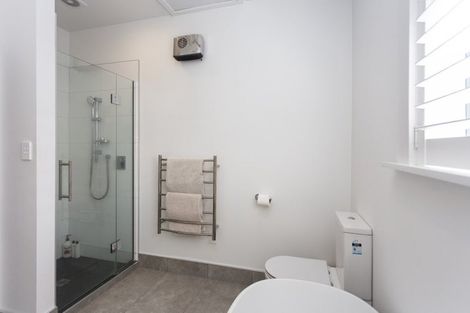 Photo of property in 117 Chapter Street, St Albans, Christchurch, 8052