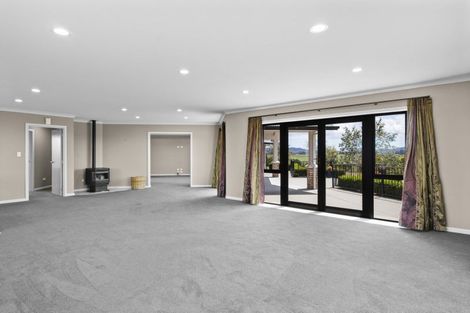 Photo of property in 58 Ridge Park Drive, Horotiu, Hamilton, 3288