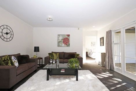 Photo of property in 28 Morris Road, Hillcrest, Hamilton, 3216