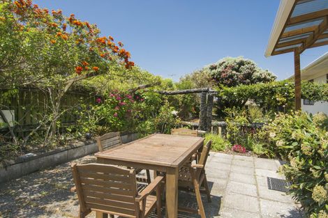 Photo of property in 684 Pukehina Parade, Pukehina, Te Puke, 3189