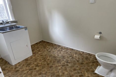 Photo of property in 3 Humber Street, Island Bay, Wellington, 6023