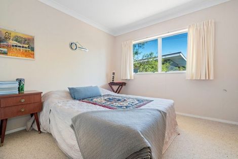 Photo of property in 6a Tainui Street, Onerahi, Whangarei, 0110