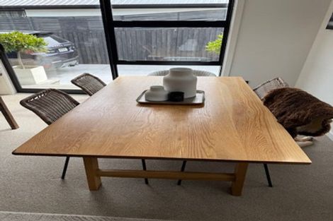 Photo of property in 95a Harris Crescent, Papanui, Christchurch, 8053