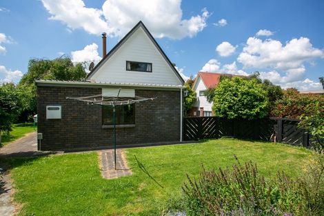 Photo of property in 109a Wordsworth Street, Leamington, Cambridge, 3432