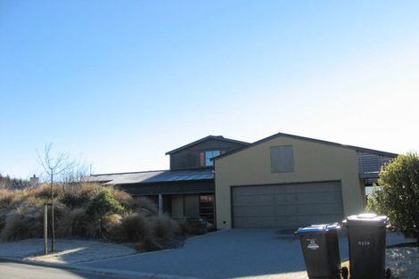 Photo of property in 26 Portree Drive, Lower Shotover, Queenstown, 9371