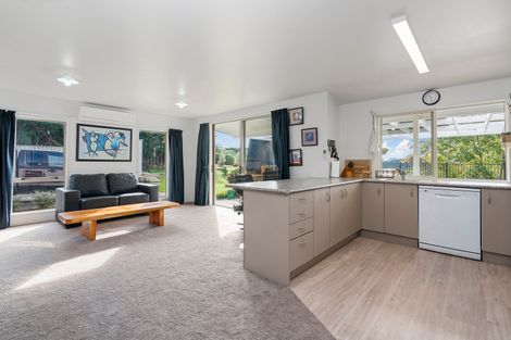 Photo of property in 107b Kapiro Road, Kerikeri, 0294