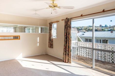 Photo of property in 2/17 Franklyn Street, Nelson South, Nelson, 7010