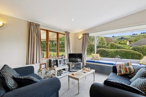 Photo of property in 61 Church Road, Warrington, Waikouaiti, 9471