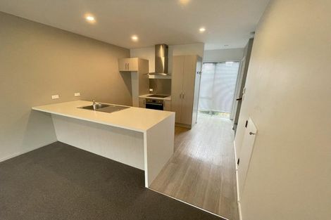 Photo of property in 2/89 Poulson Street, Addington, Christchurch, 8024