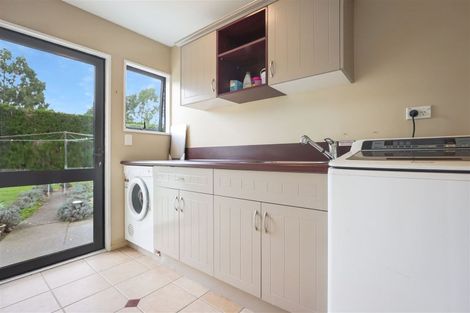 Photo of property in 222 Tinwald Westerfield Mayfield Road, Tinwald, Ashburton, 7771