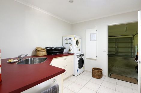 Photo of property in 7 Springlea Heights, Atawhai, Nelson, 7010