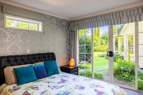 Photo of property in 47d Poplar Lane, Matangi, Hamilton, 3284