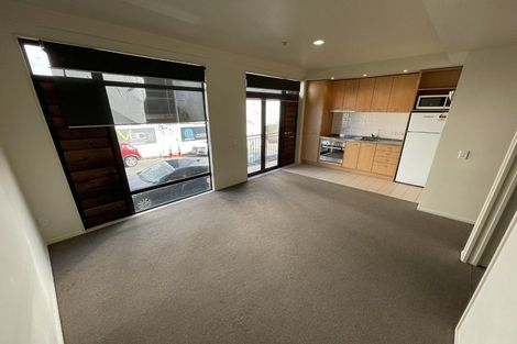 Photo of property in 1b/5 Charlotte Street, Eden Terrace, Auckland, 1021