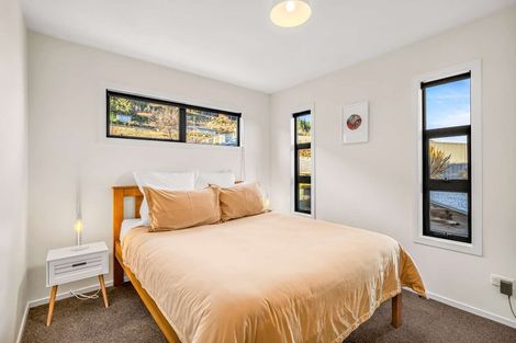 Photo of property in 5 Holdom Place, Clyde, 9330