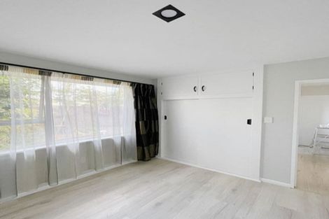 Photo of property in 6/44 Southampton Street, Sydenham, Christchurch, 8023