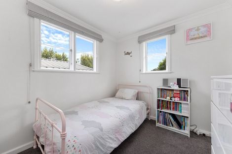 Photo of property in 7/36 Eaglehurst Road, Ellerslie, Auckland, 1060