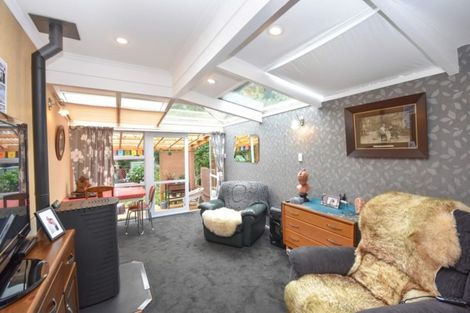 Photo of property in 145 Malvern Street, Woodhaugh, Dunedin, 9010