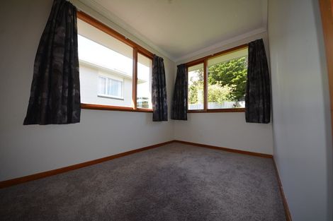 Photo of property in 38 Campbells Road, Pine Hill, Dunedin, 9010