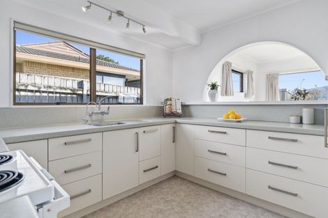 Photo of property in 24b Laing Place, Otumoetai, Tauranga, 3110