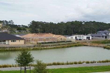 Photo of property in 19 Jessie Rise, Riverhead, 0820