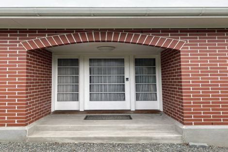 Photo of property in 120 Centaurus Road, Huntsbury, Christchurch, 8022