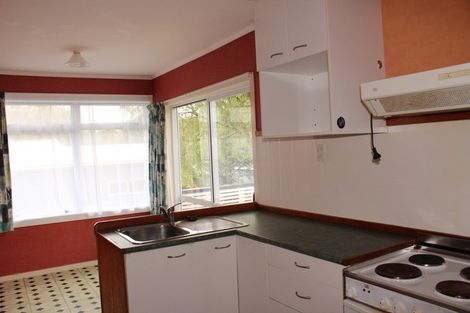 Photo of property in 16 Montrose Road, Waihi, 3610
