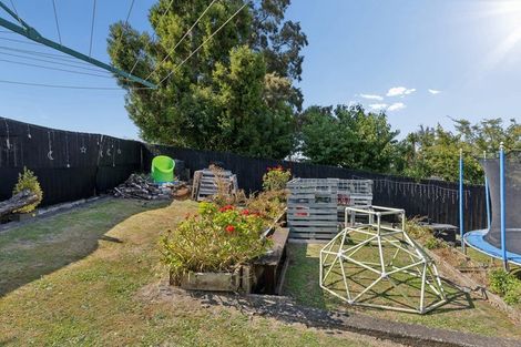 Photo of property in 16 Meadows Lane, Huntly, 3700