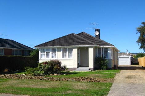 Photo of property in 22 Murray Street, Mosgiel, 9024