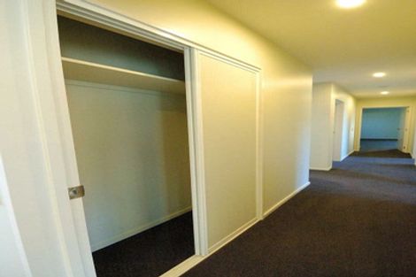 Photo of property in 26 Blackburn Street, Kaiapoi, 7630