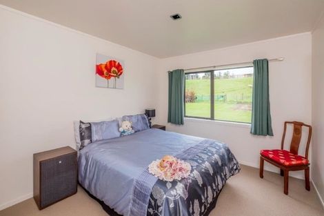 Photo of property in 7 Faydon Close, Ohau, Levin, 5570