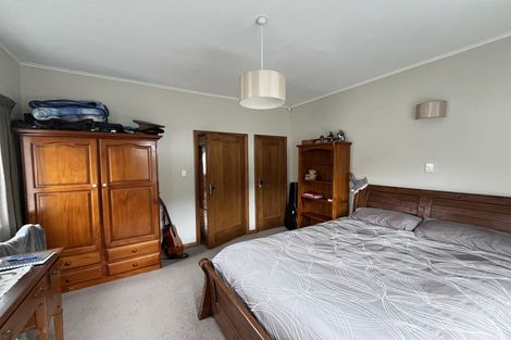 Photo of property in 23 Bell Road, Waiwhetu, Lower Hutt, 5010