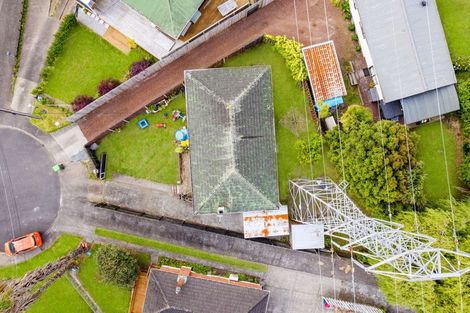 Photo of property in 23 Bedford Street, Te Atatu South, Auckland, 0610