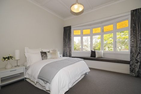 Photo of property in 19 Telford Avenue, Mount Eden, Auckland, 1041