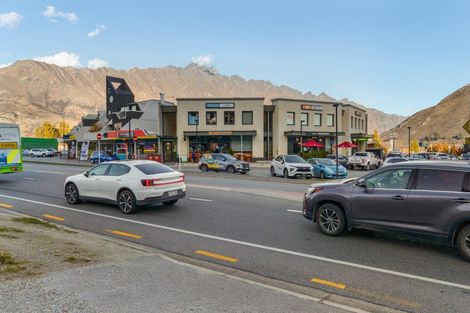 Photo of property in 1/1084 Frankton Road, Frankton, Queenstown, 9300