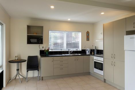 Photo of property in 47 State Highway 10, Coopers Beach, 0420