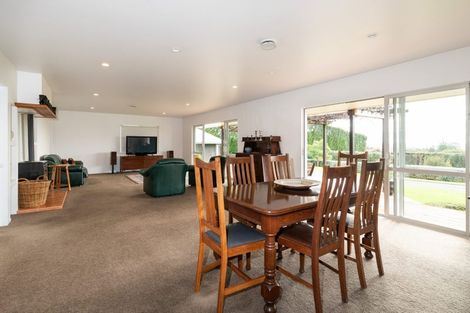 Photo of property in 25 Cottle Hill Drive, Kerikeri, 0293