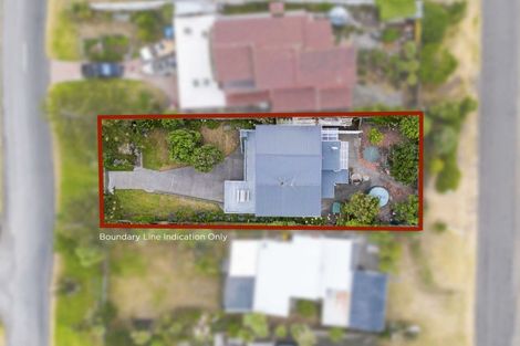 Photo of property in 30 Rapaki Street, Koitiata, Whanganui, 4581