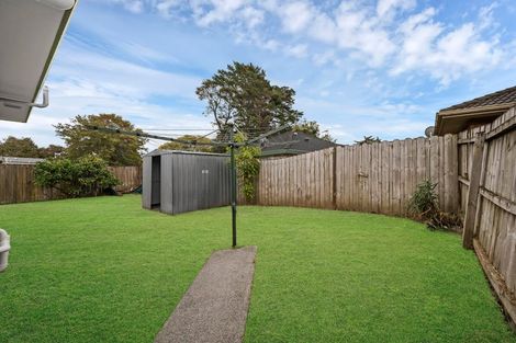 Photo of property in 138a Settlement Road, Papakura, 2110