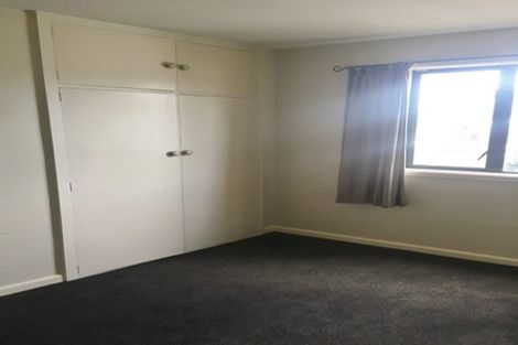 Photo of property in 119 Briggs Road, Shirley, Christchurch, 8052