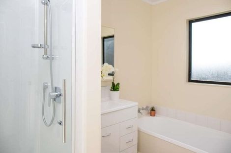 Photo of property in 27 Gillingham Road, Te Kamo, Whangarei, 0112